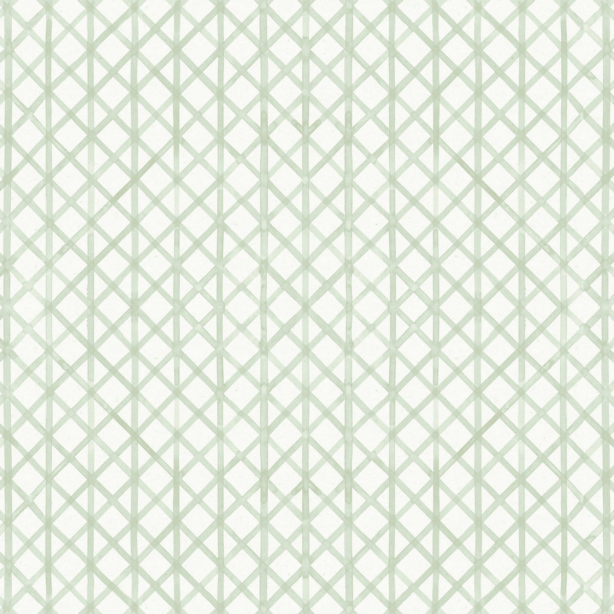 Papel Mural Fabric 15 B