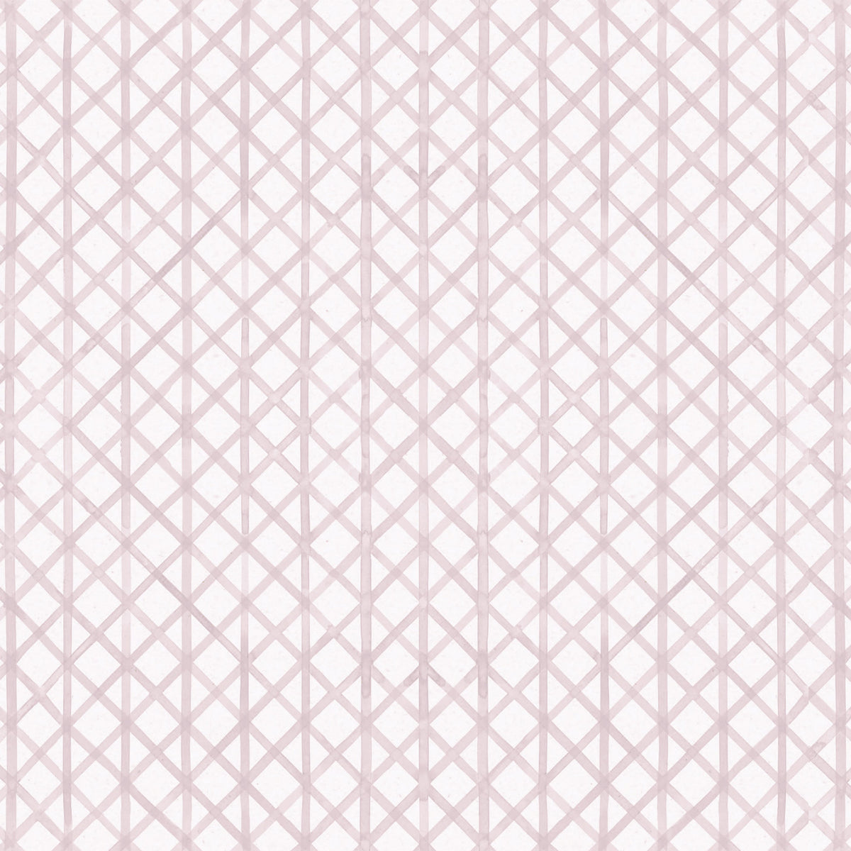 Papel Mural Fabric 15 C
