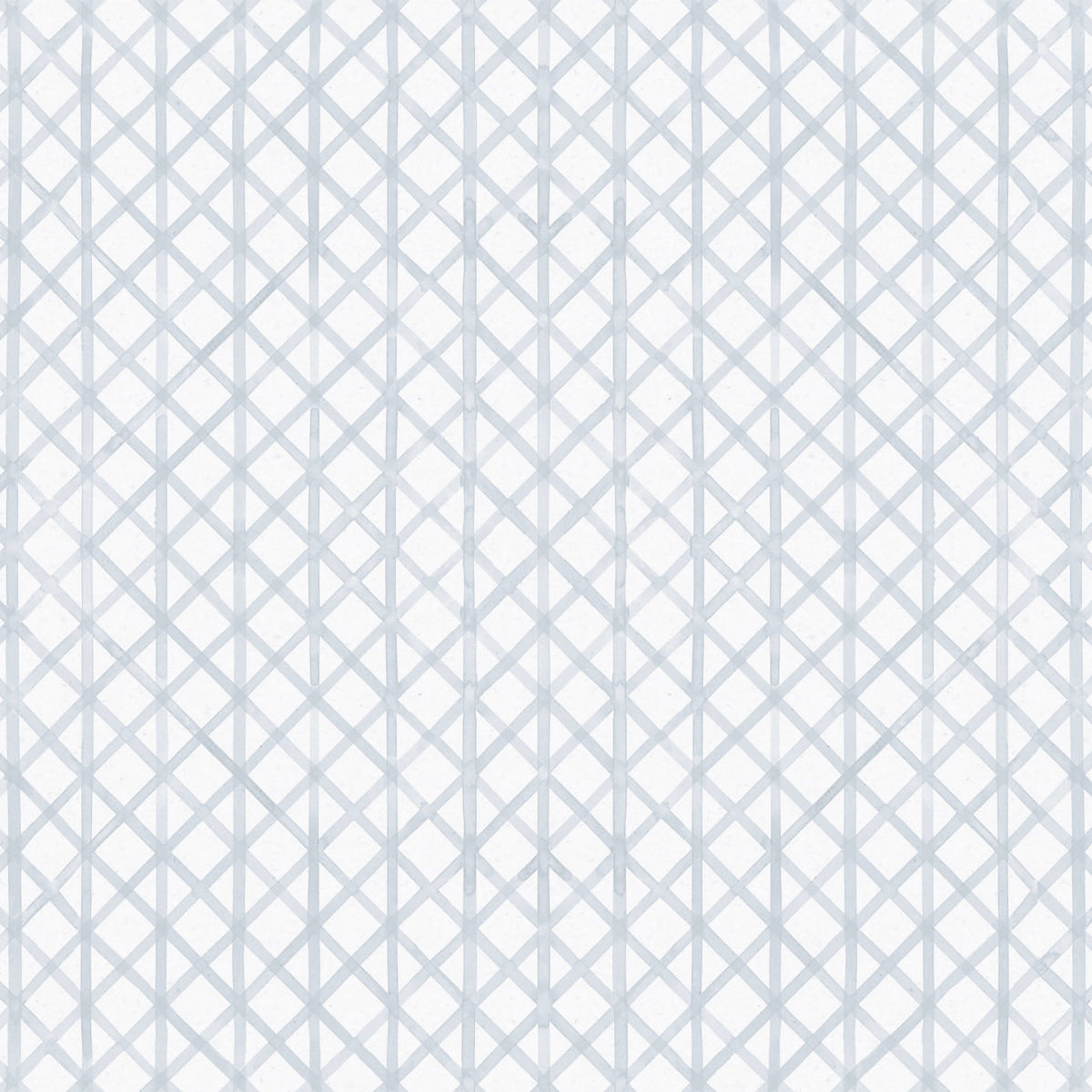 Papel Mural Fabric 15 D