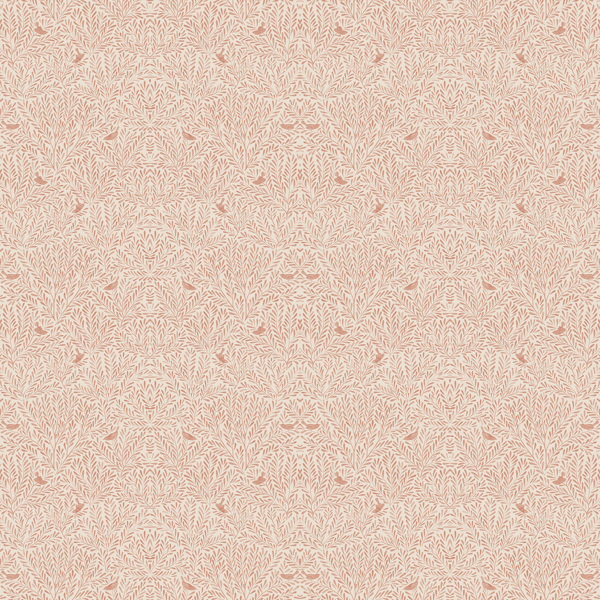 Papel Mural Fabric 17 A