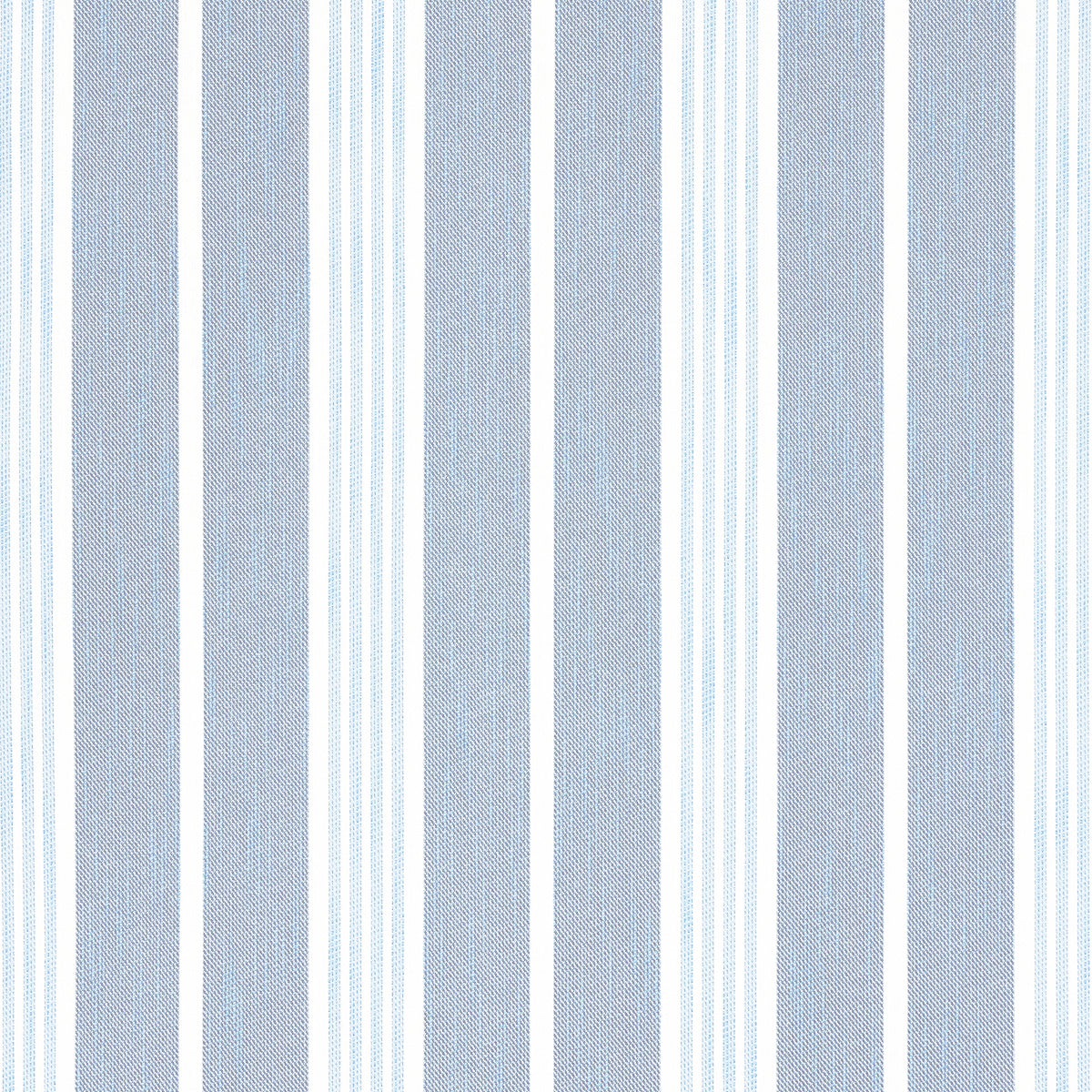 Papel Mural Fabric 2 A