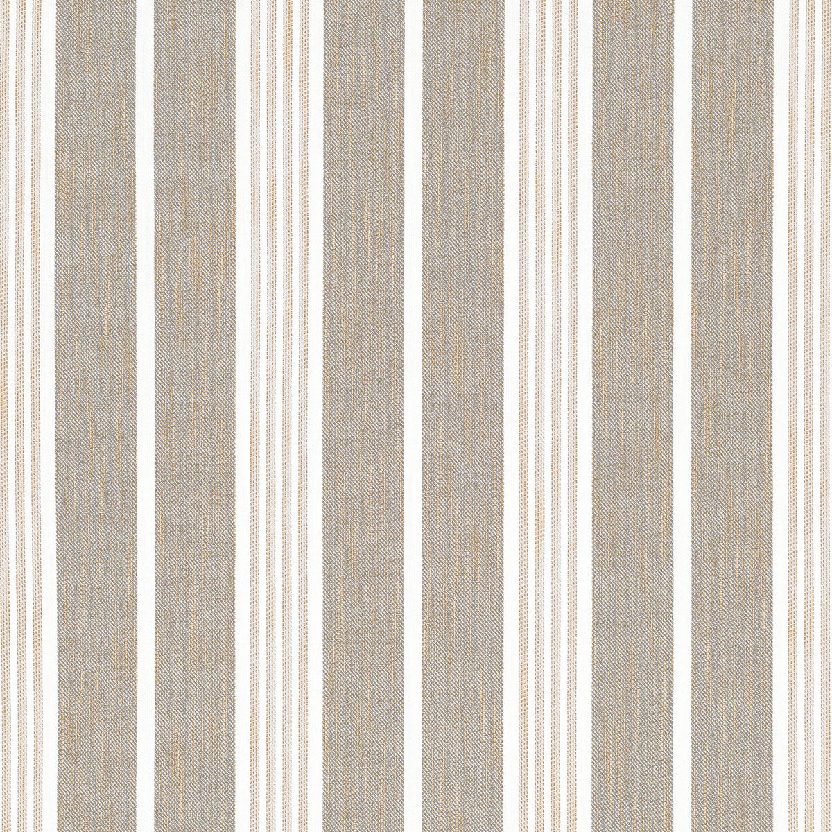 Papel Mural Fabric 2 E