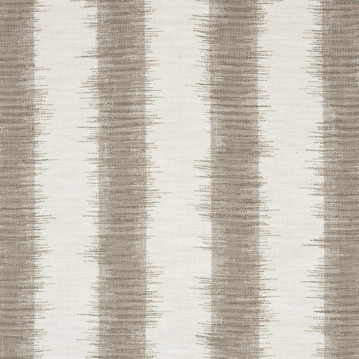 Papel Mural Fabric 3 B