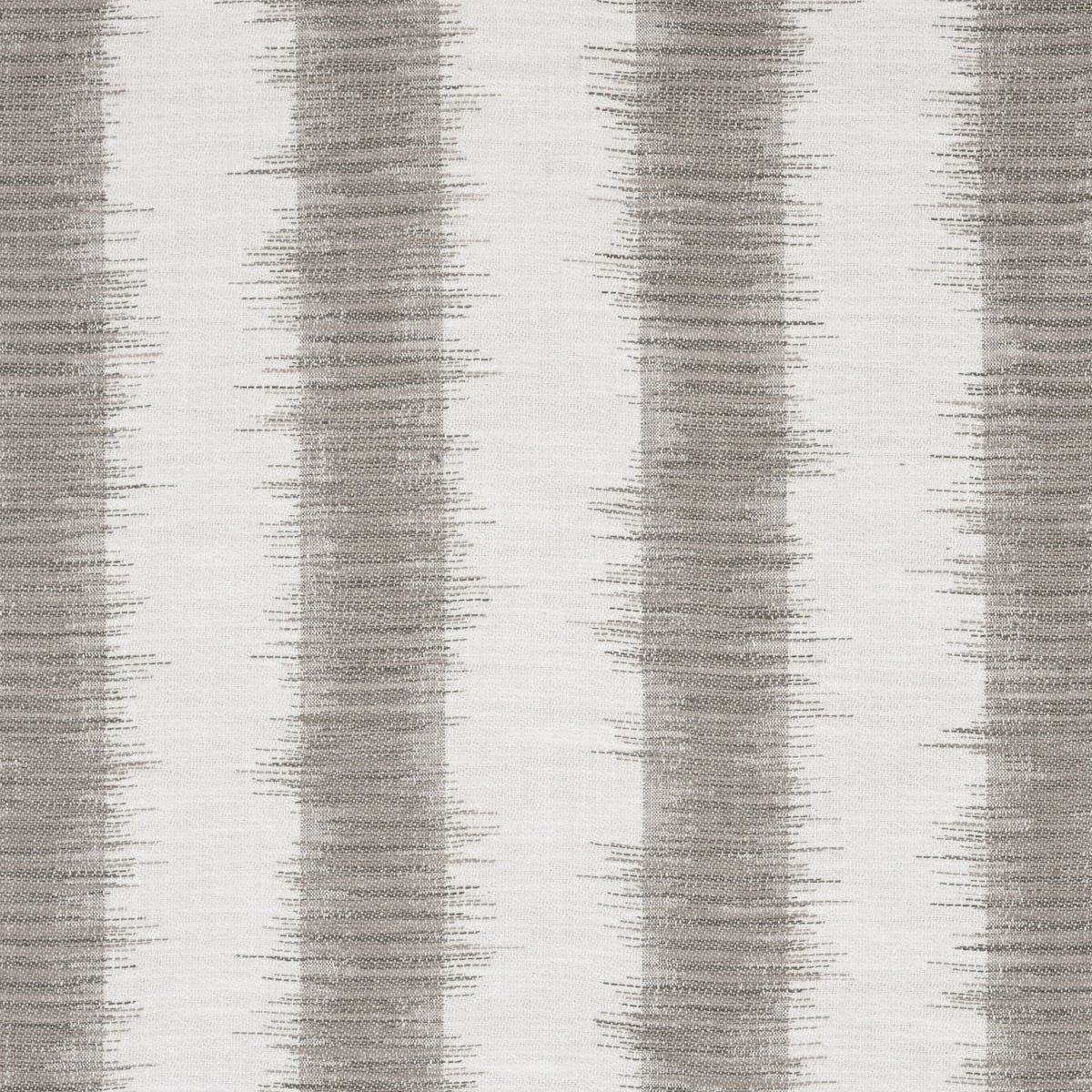Papel Mural Fabric 3 C