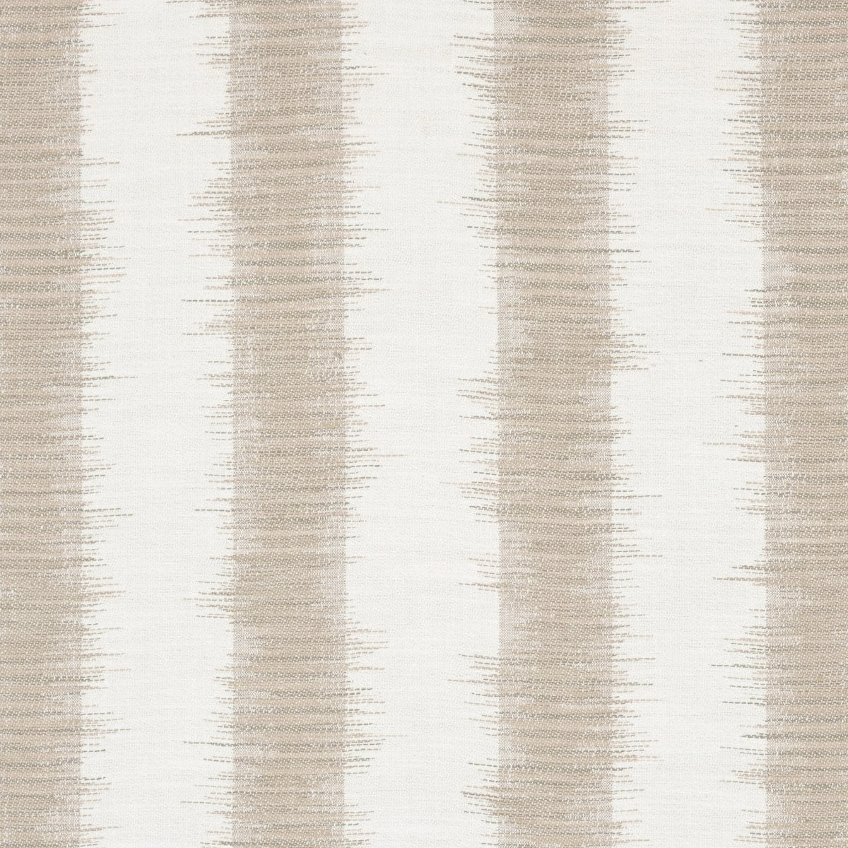 Papel Mural Fabric 3 E