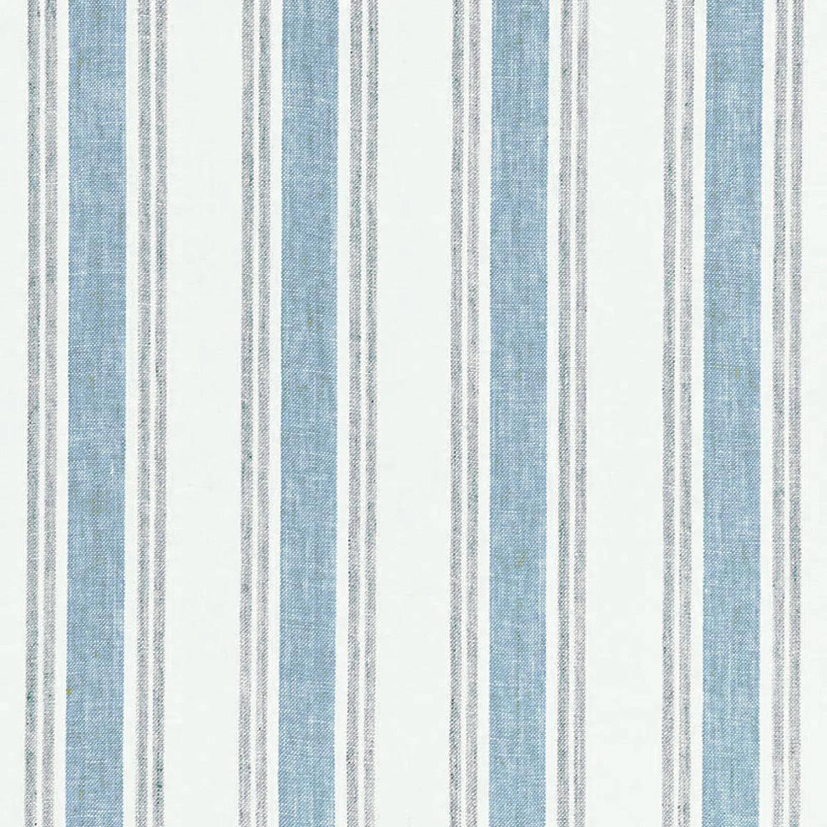 Papel Mural Fabric 4 C