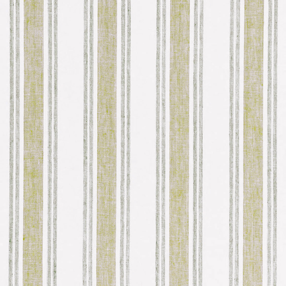 Papel Mural Fabric 4 D