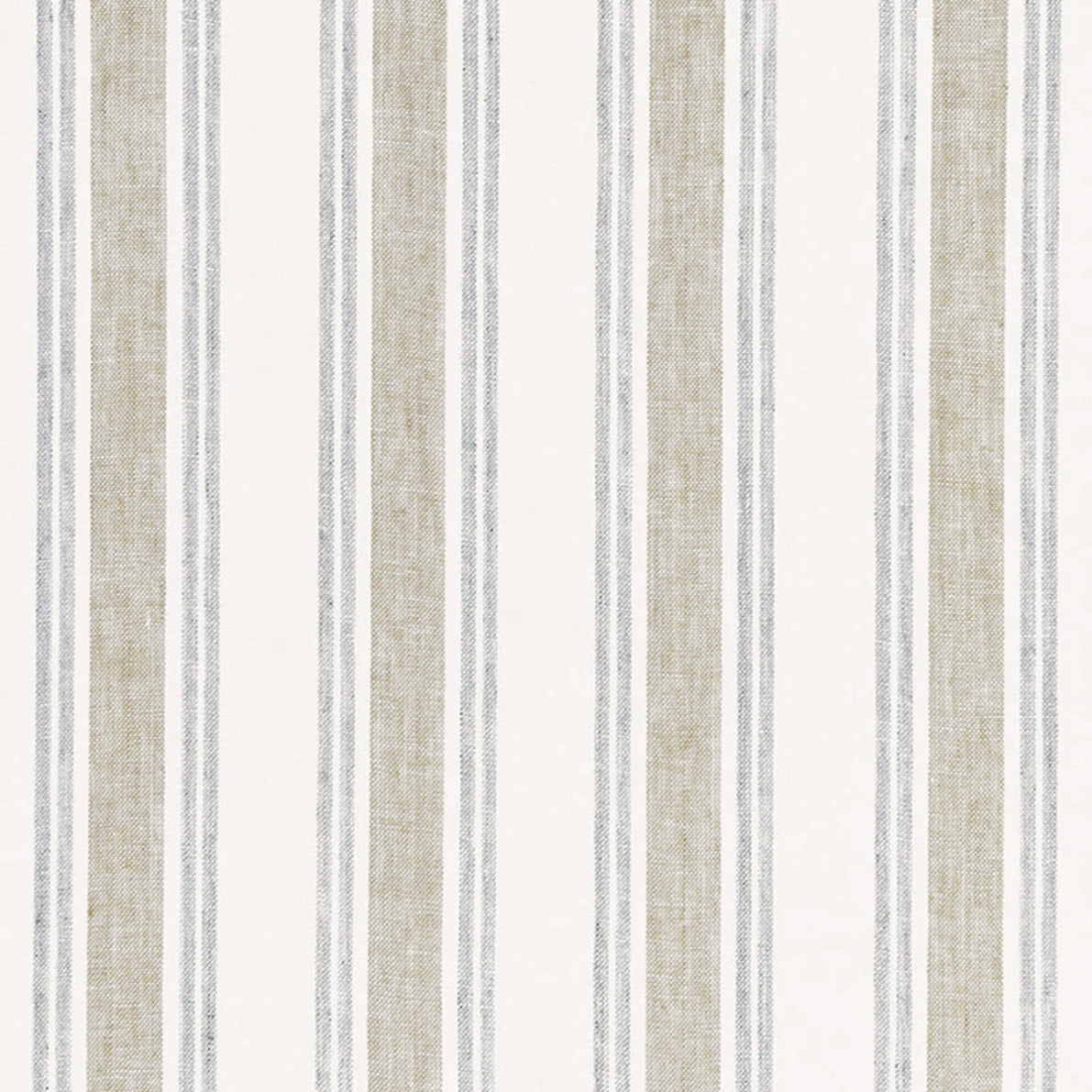Papel Mural Fabric 4 E