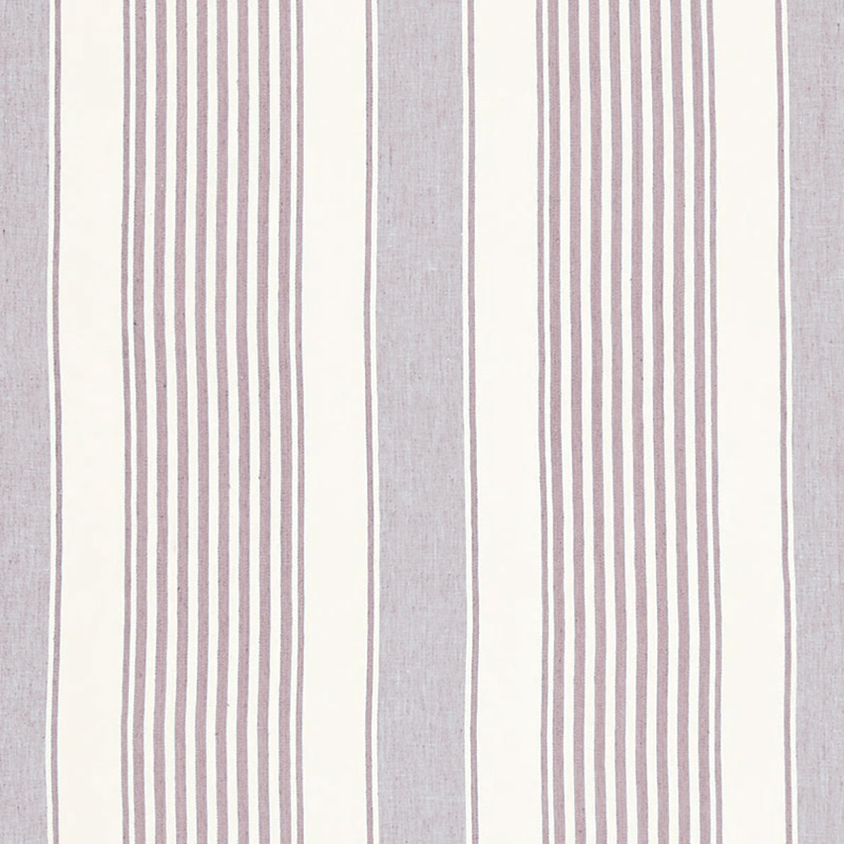 Papel Mural Fabric 5 C