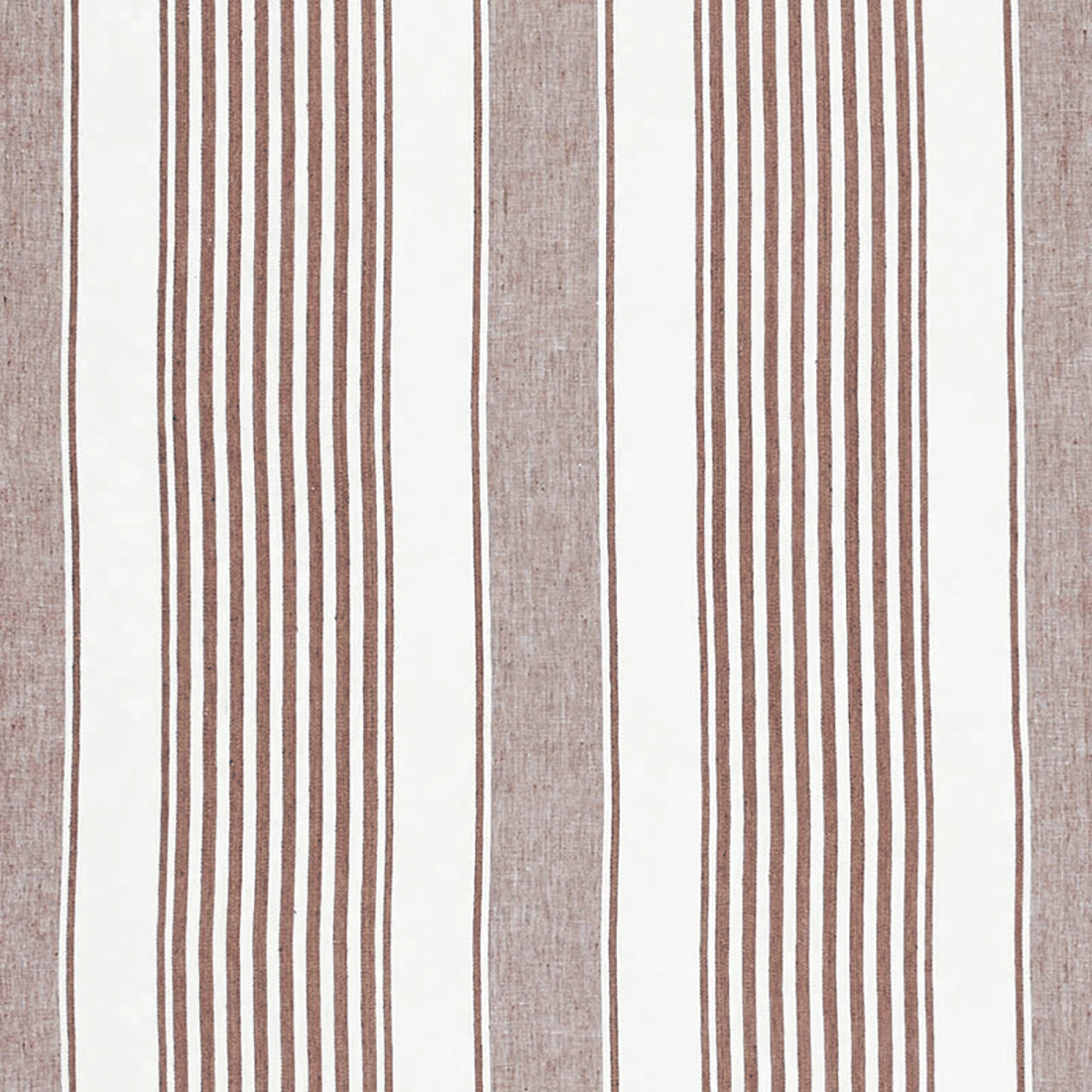 Papel Mural Fabric 5 D