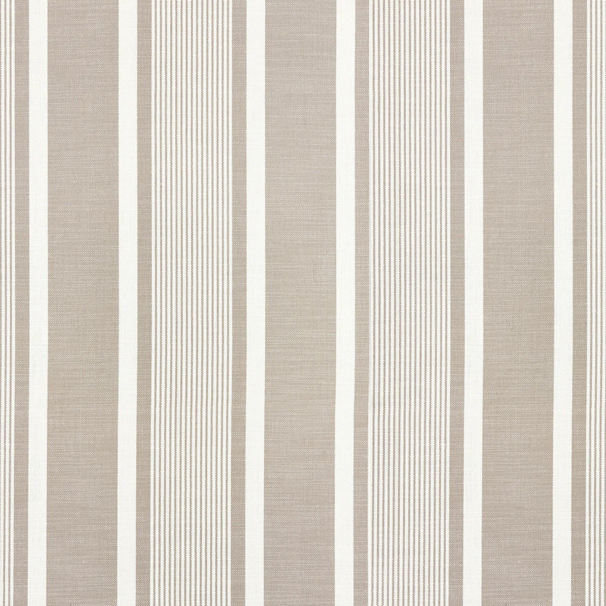 Papel Mural Fabric 7 A