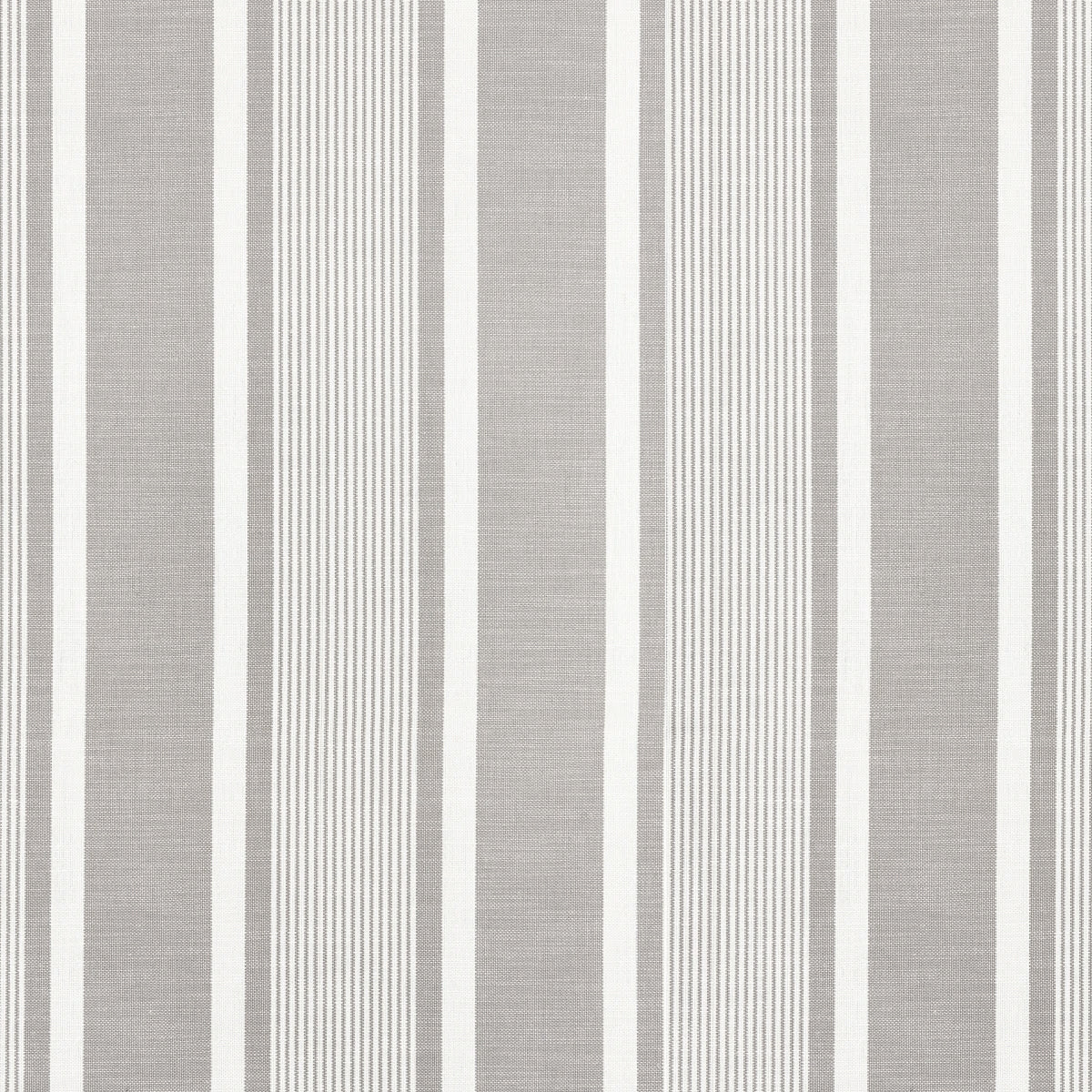 Papel Mural Fabric 7 B