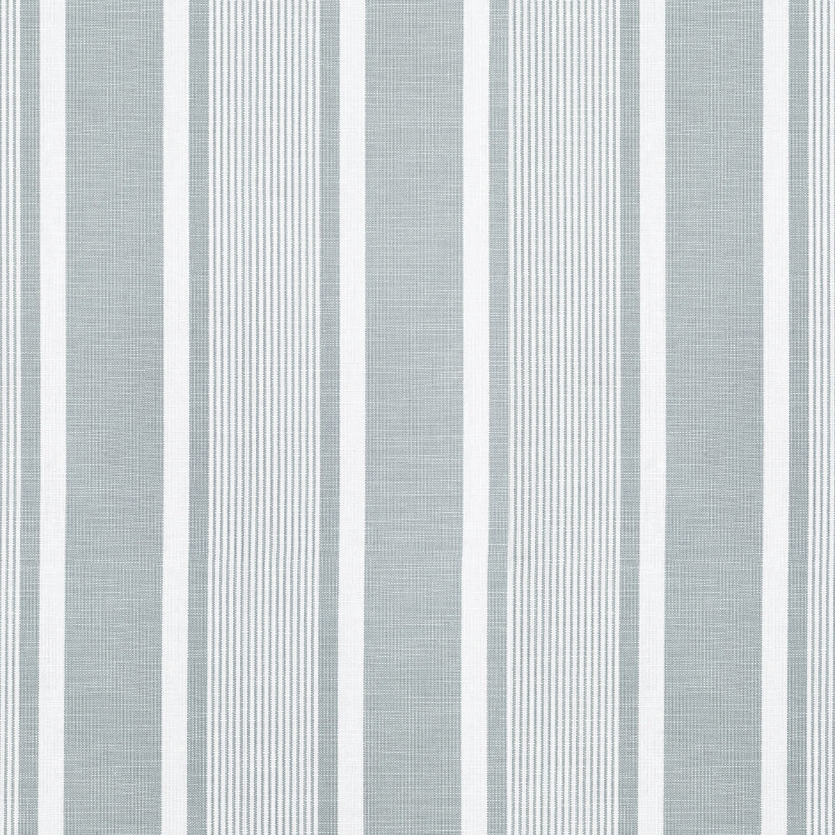 Papel Mural Fabric 7 C