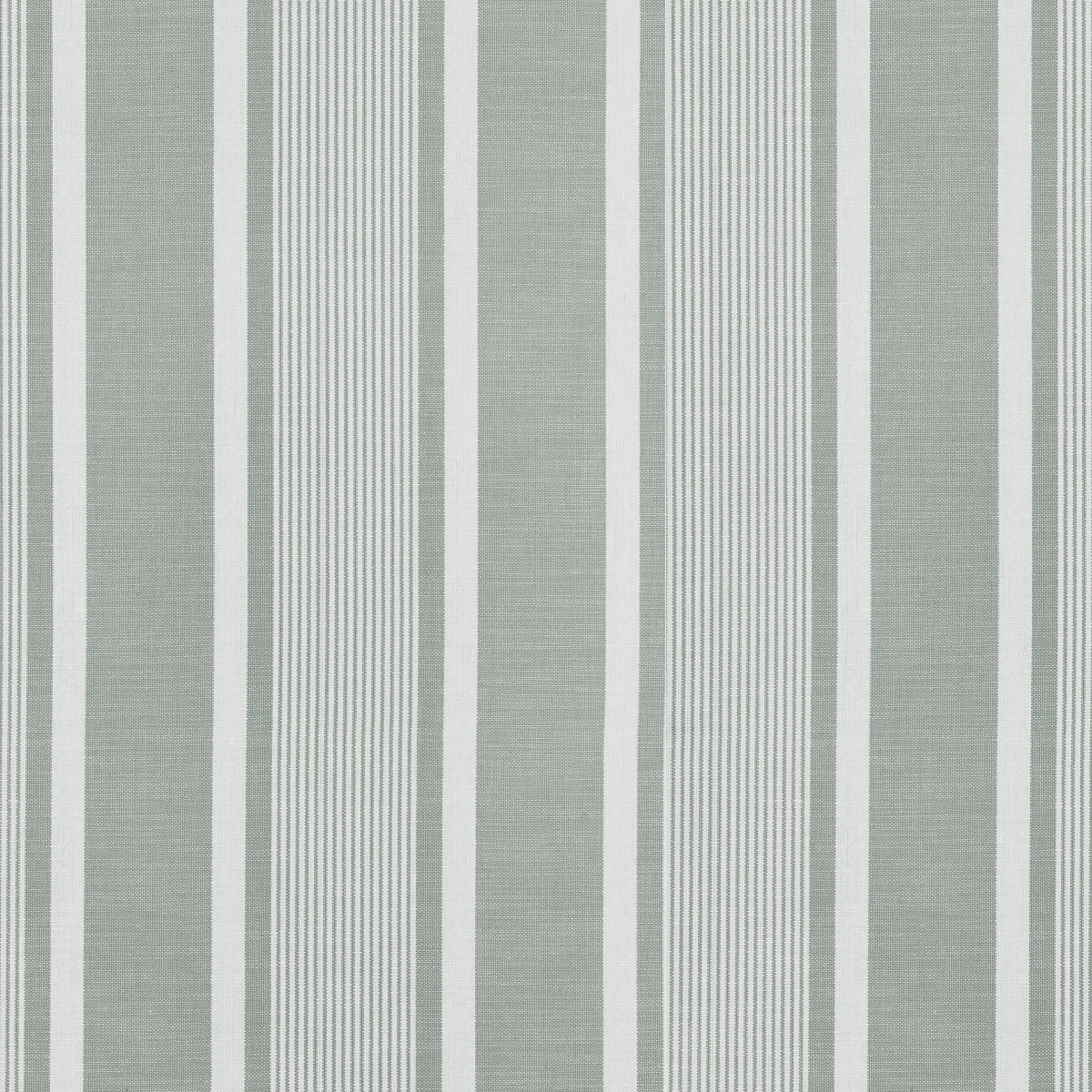 Papel Mural Fabric 7 D