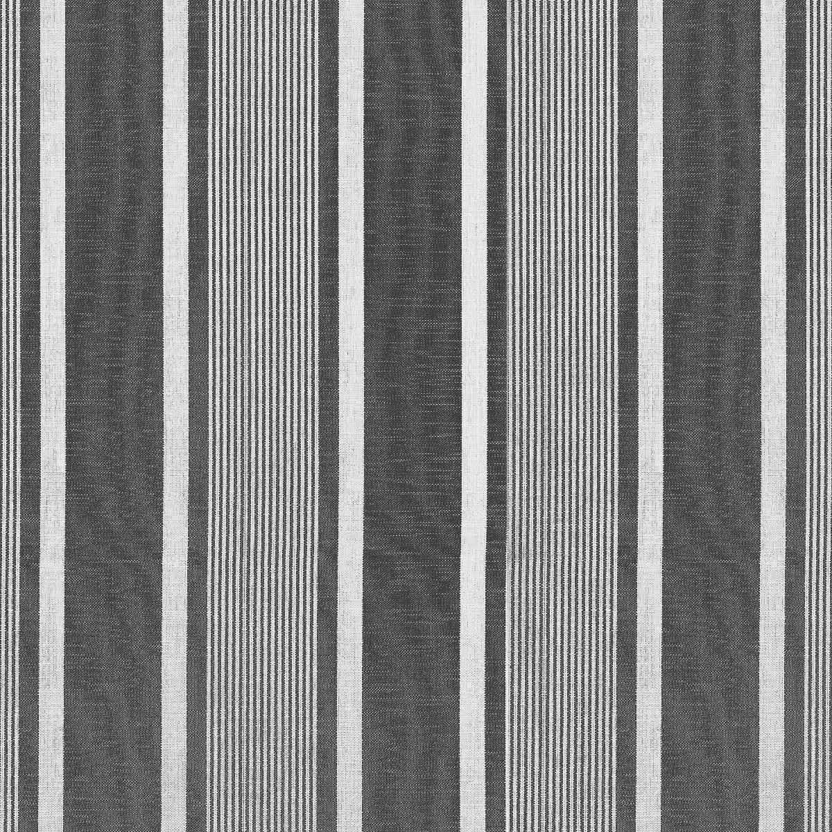 Papel Mural Fabric 7 E