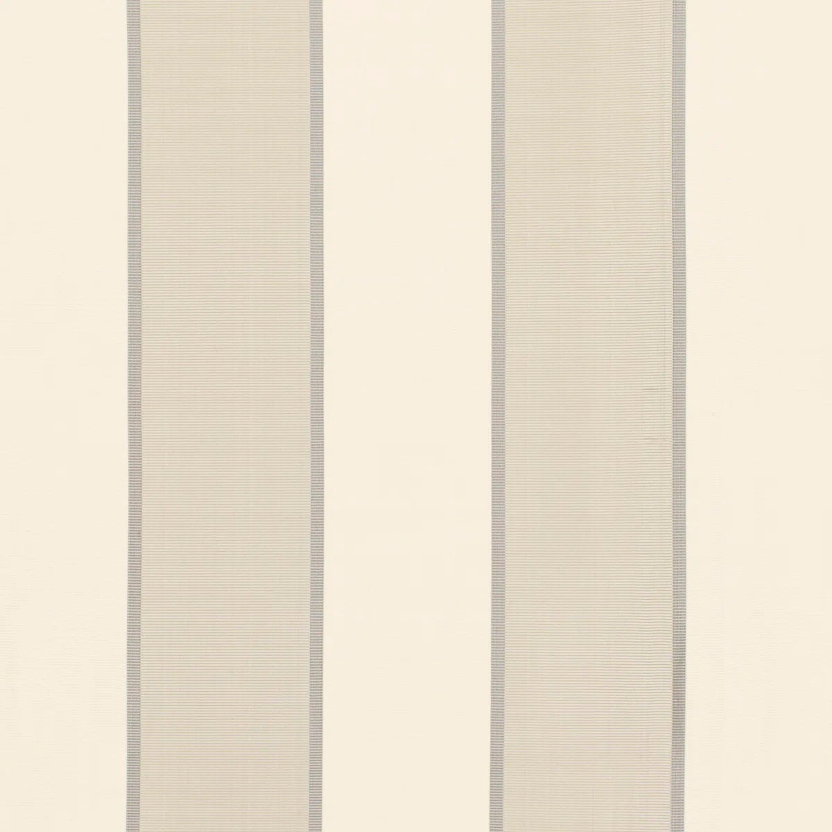 Papel Mural Fabric 8 B