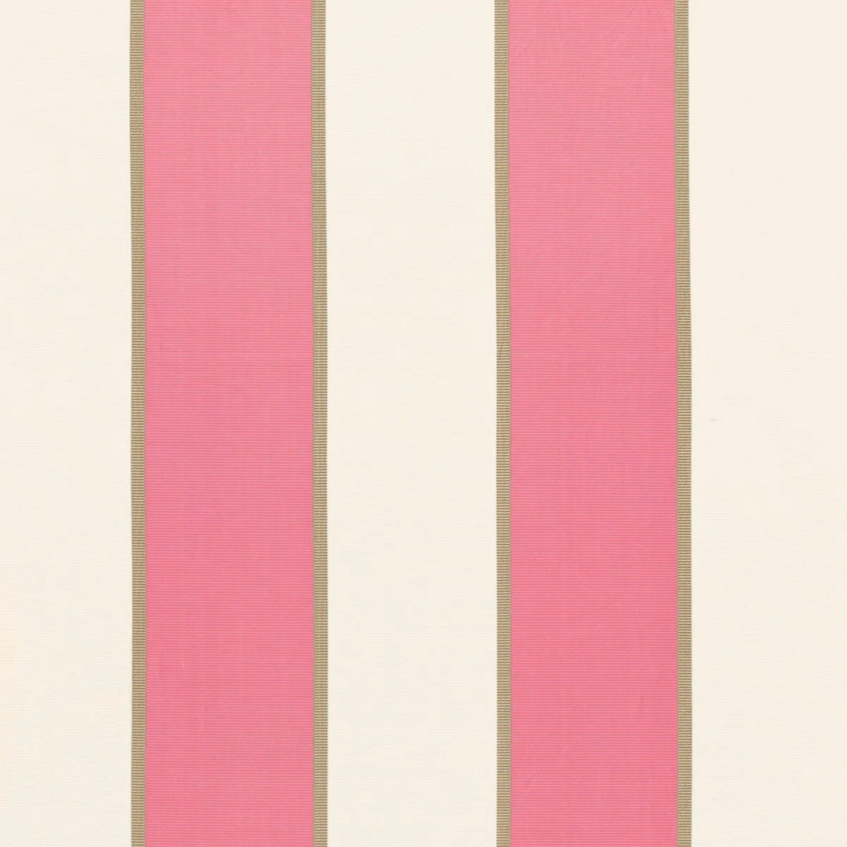 Papel Mural Fabric 8 D