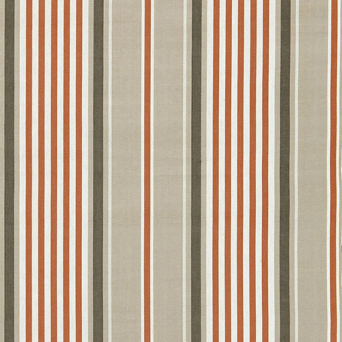 Papel Mural Fabric 9 A