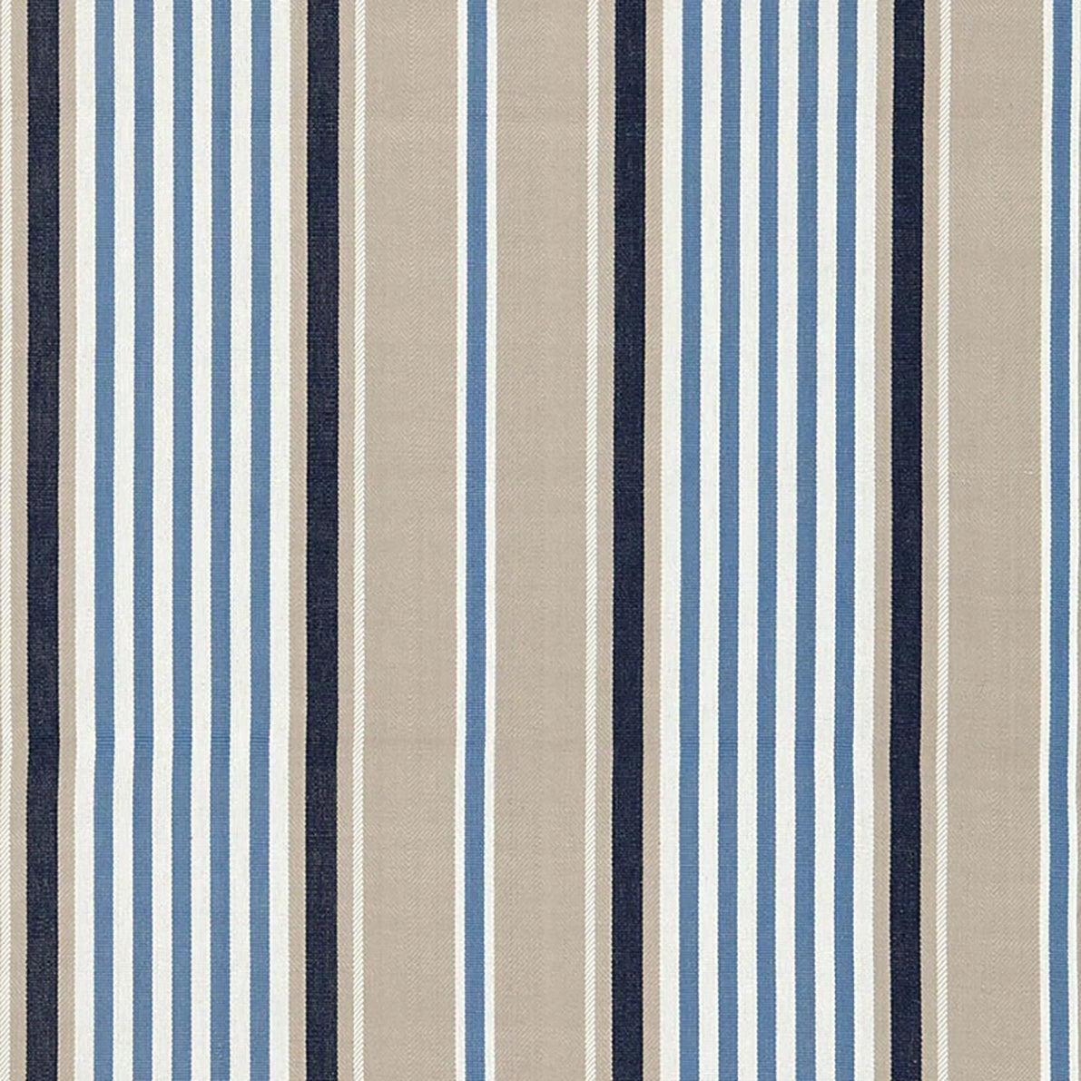 Papel Mural Fabric 9 B