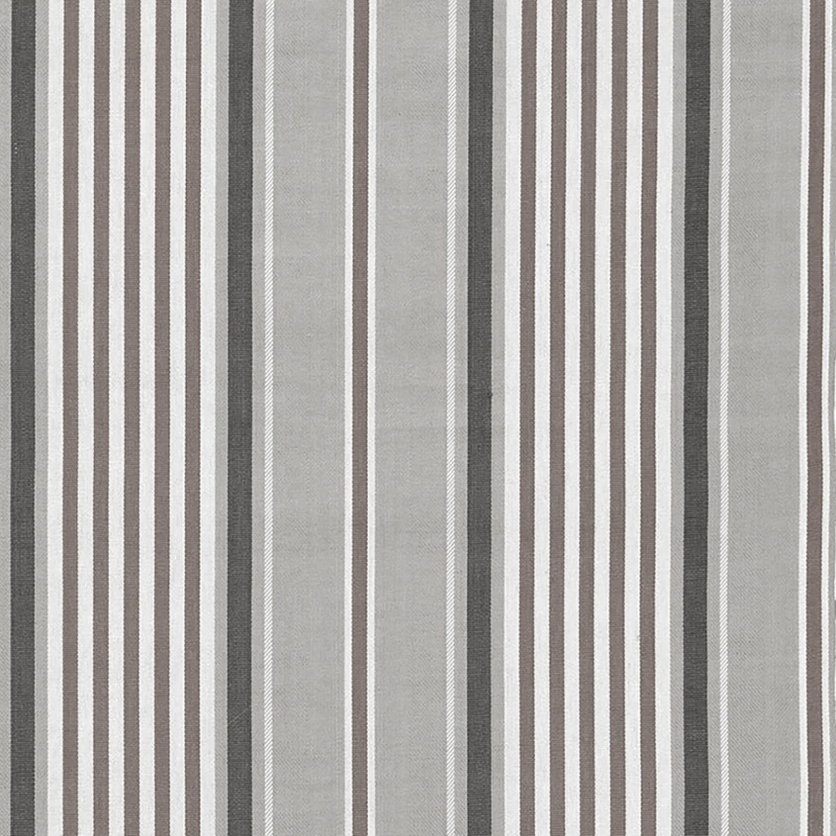 Papel Mural Fabric 9 E