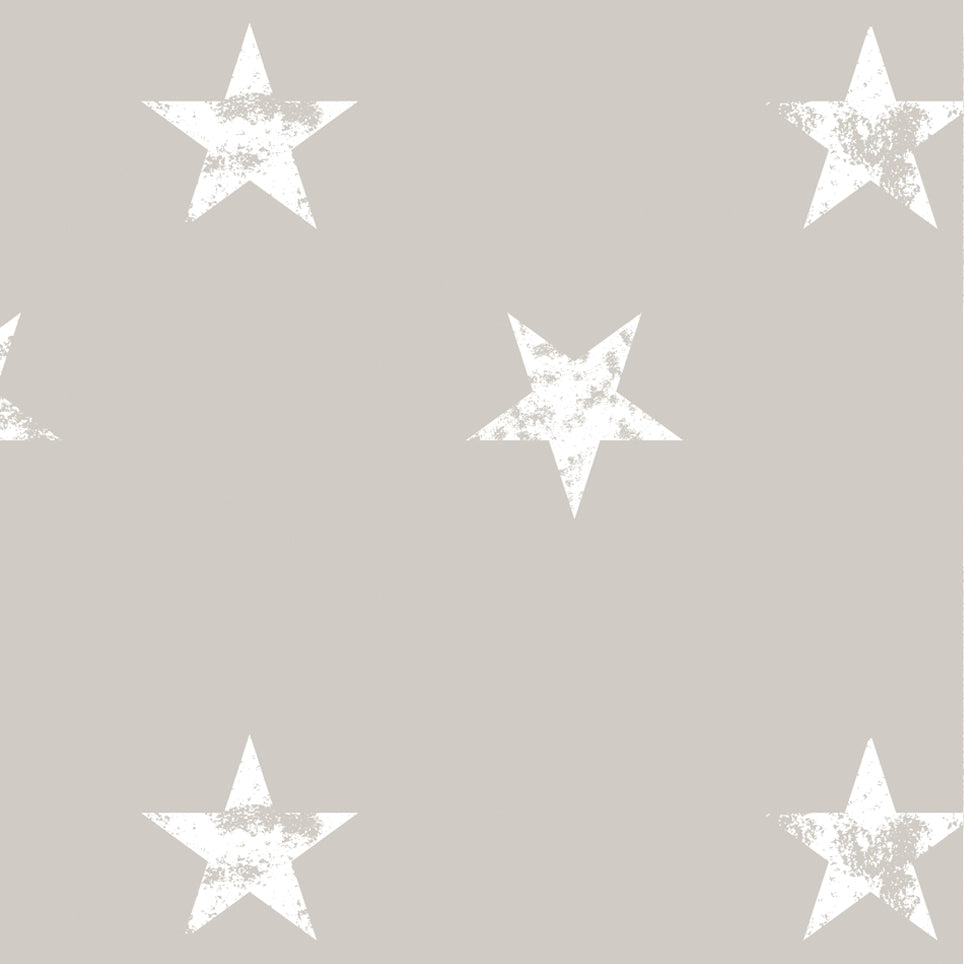 Papel Mural Estrellado (INFP003)