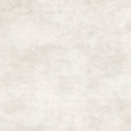 Papel Mural LM01