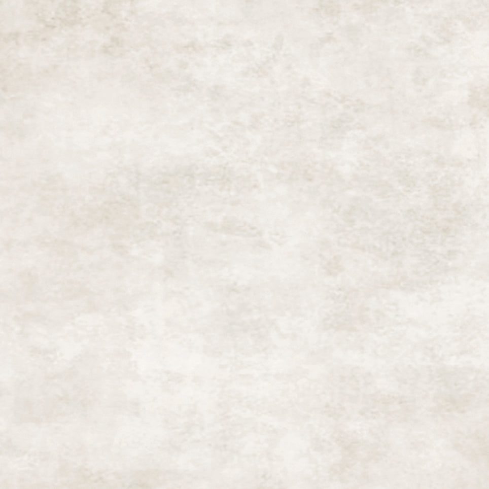 Papel Mural LM01
