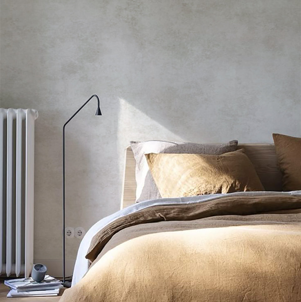 Papel Mural LM01