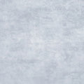 Papel Mural LM03