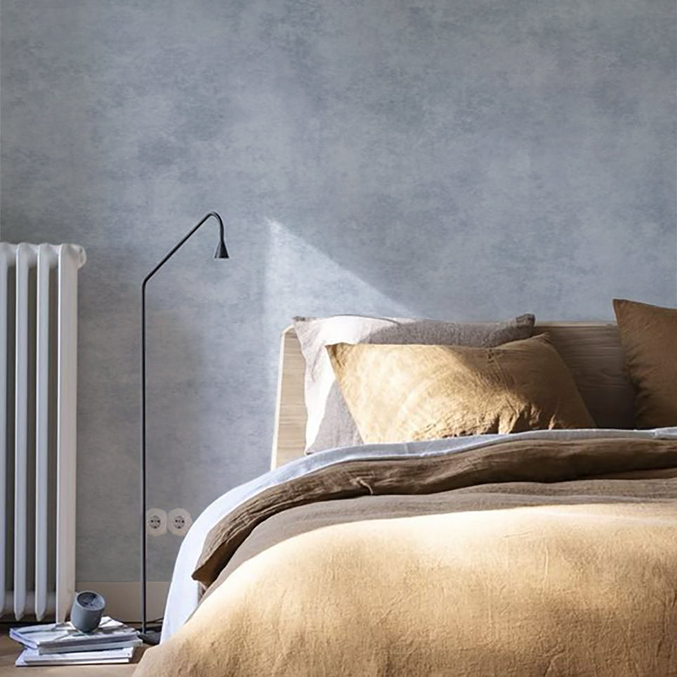 Papel Mural LM03