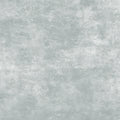 Papel Mural LM04
