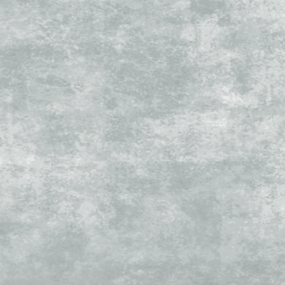 Papel Mural LM04