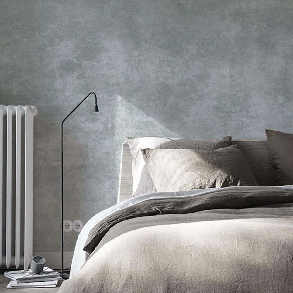 Papel Mural LM04