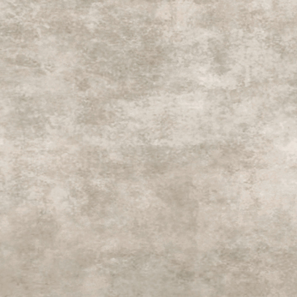Papel Mural LM05