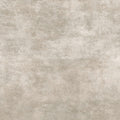 Papel Mural LM05