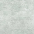 Papel Mural LM06