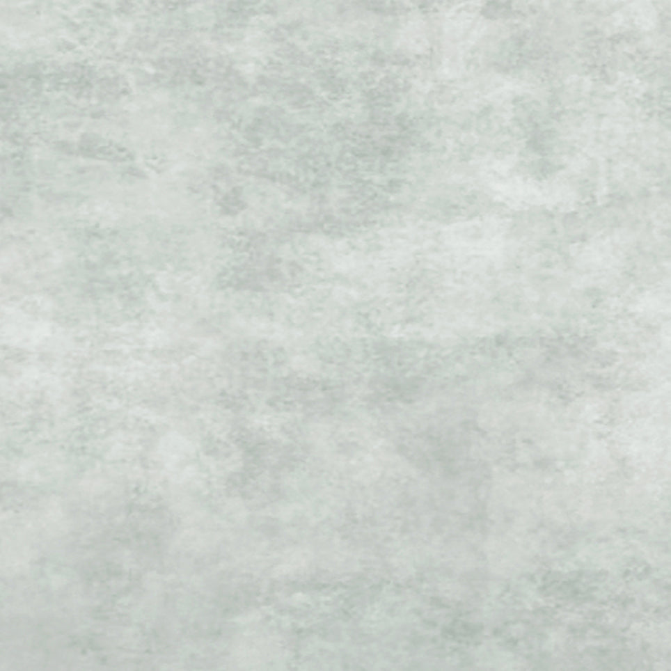 Papel Mural LM06