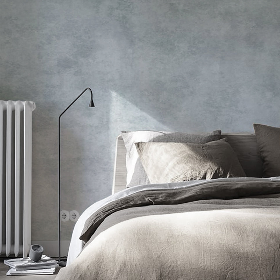Papel Mural LM06