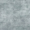 Papel Mural LM07