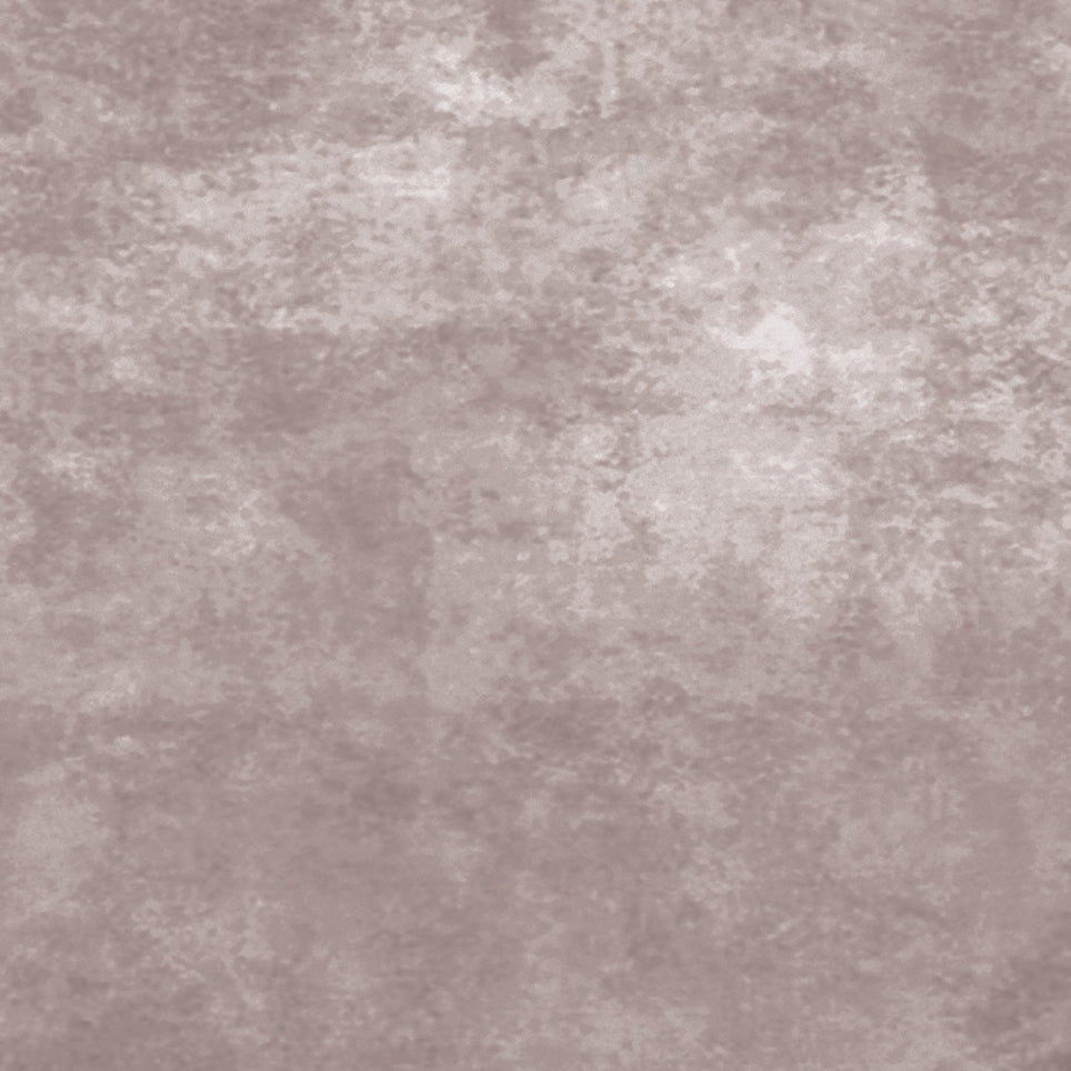 Papel Mural LM10