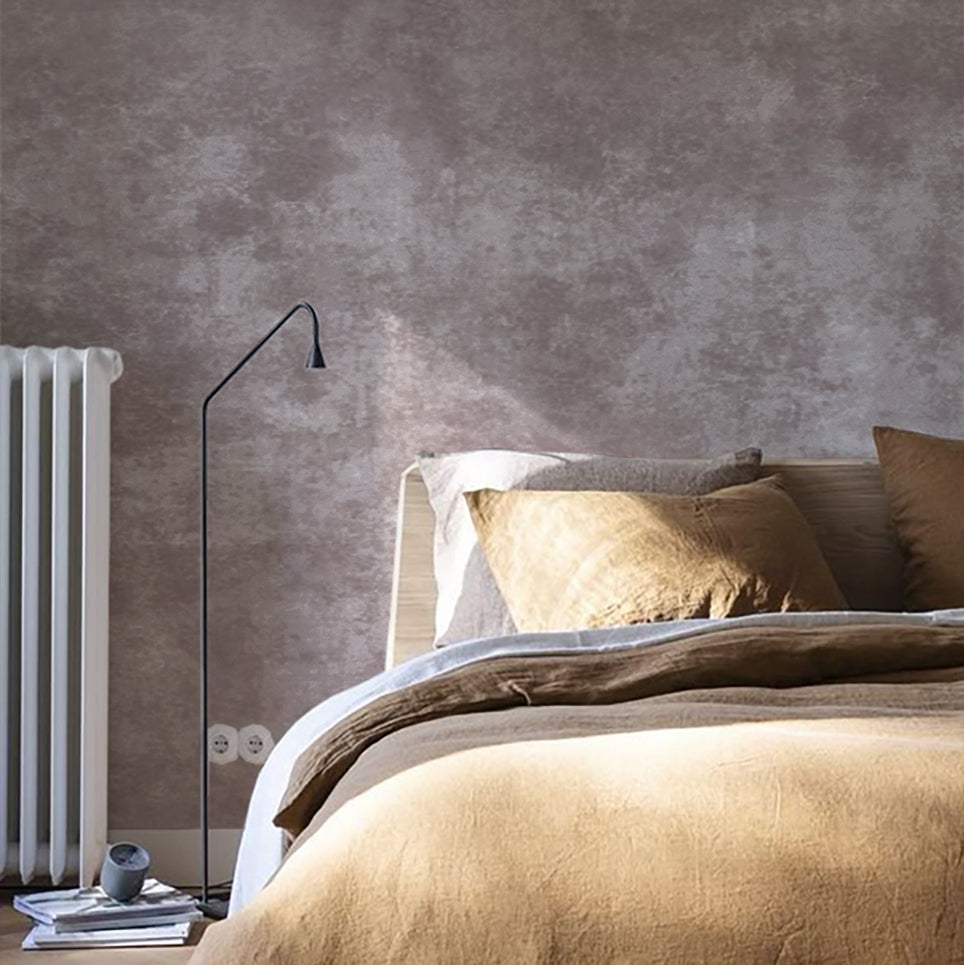 Papel Mural LM10