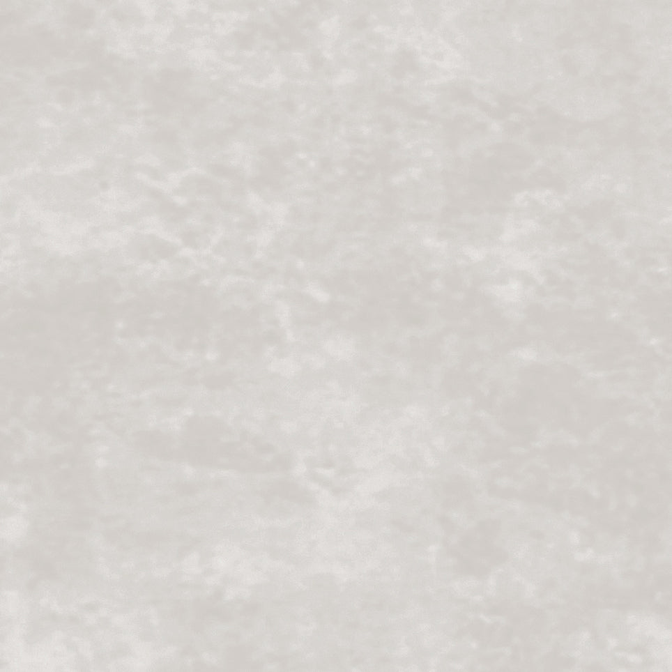 Papel Mural LM11