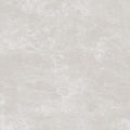 Papel Mural LM11