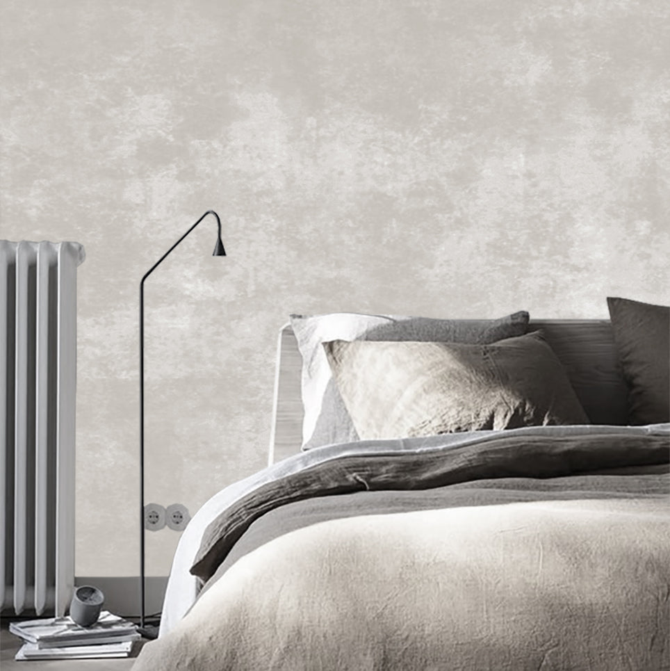 Papel Mural LM11