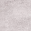 Papel Mural LM12