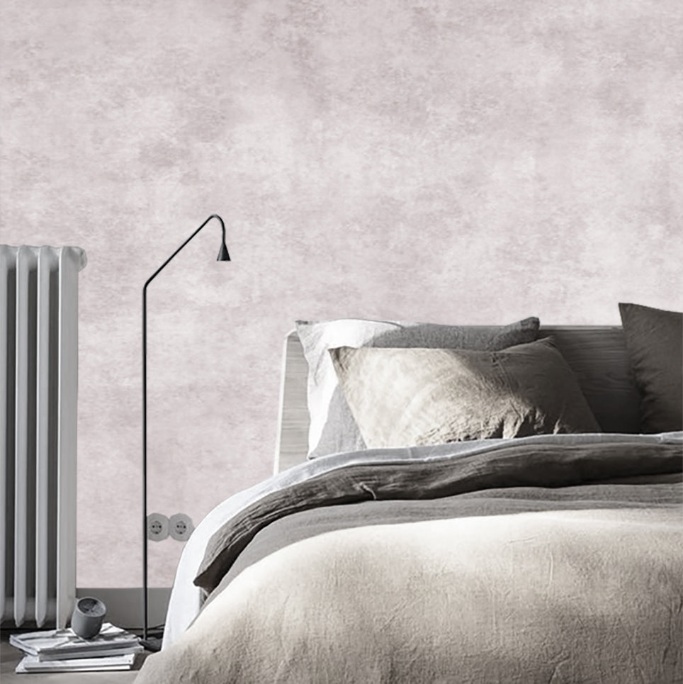 Papel Mural LM12