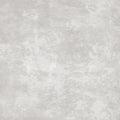 Papel Mural LM14