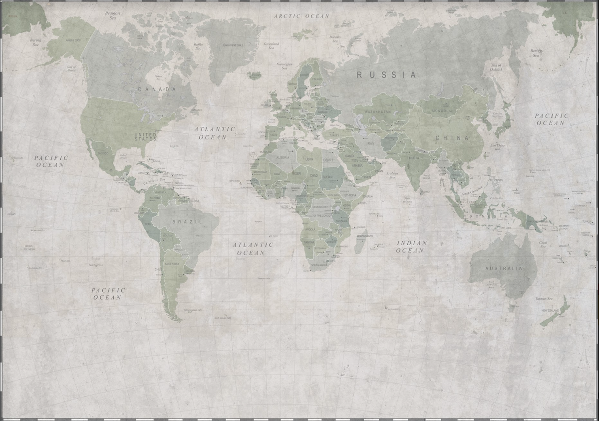 MAP005