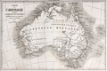MAP008