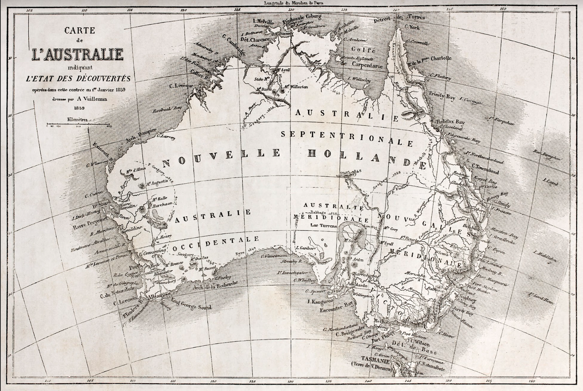 MAP008